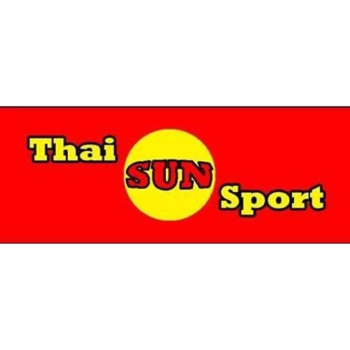 Thai sun sport